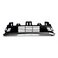 REJILLA INFERIOR PARA KIA K3 KROSS-SEDAN 2024-2026 - Miniatura 2