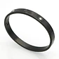 Brazalete - Pulseras De Acero Inoxidable Tipo Cartier Love  - Miniatura 1