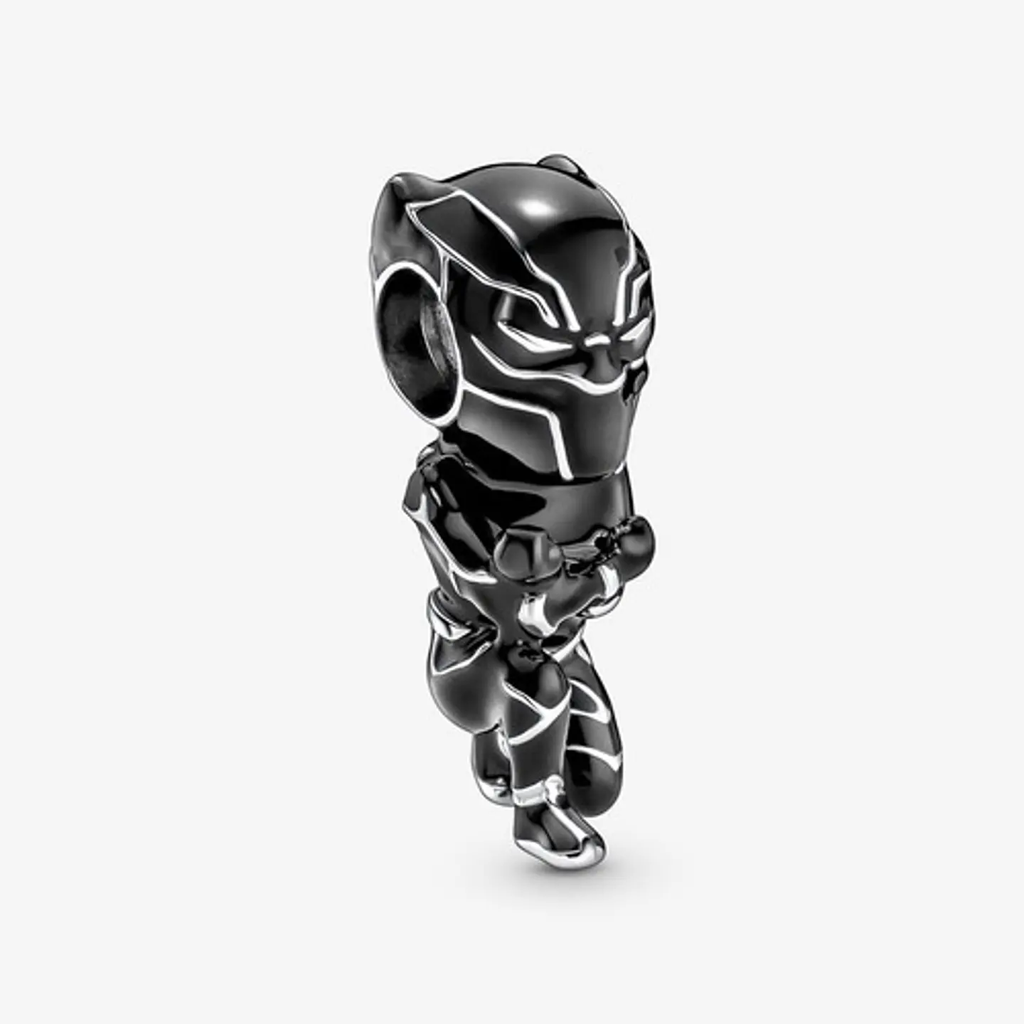 Charm Vengadores Marvel Iroman Thor Hulk Y Mas Avengers Plata 925 11