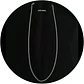 Collar Cadena Hombre Acero Inoxidable Grumet 3mm 50cm 60cm - Miniatura 3