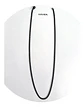 Collar Cadena Hombre Acero Inoxidable Grumet 3mm 50cm 60cm - Miniatura 11