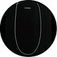 Collar Cadena Hombre Acero Inoxidable Torbillon 2mm 50-60cm - Miniatura 5