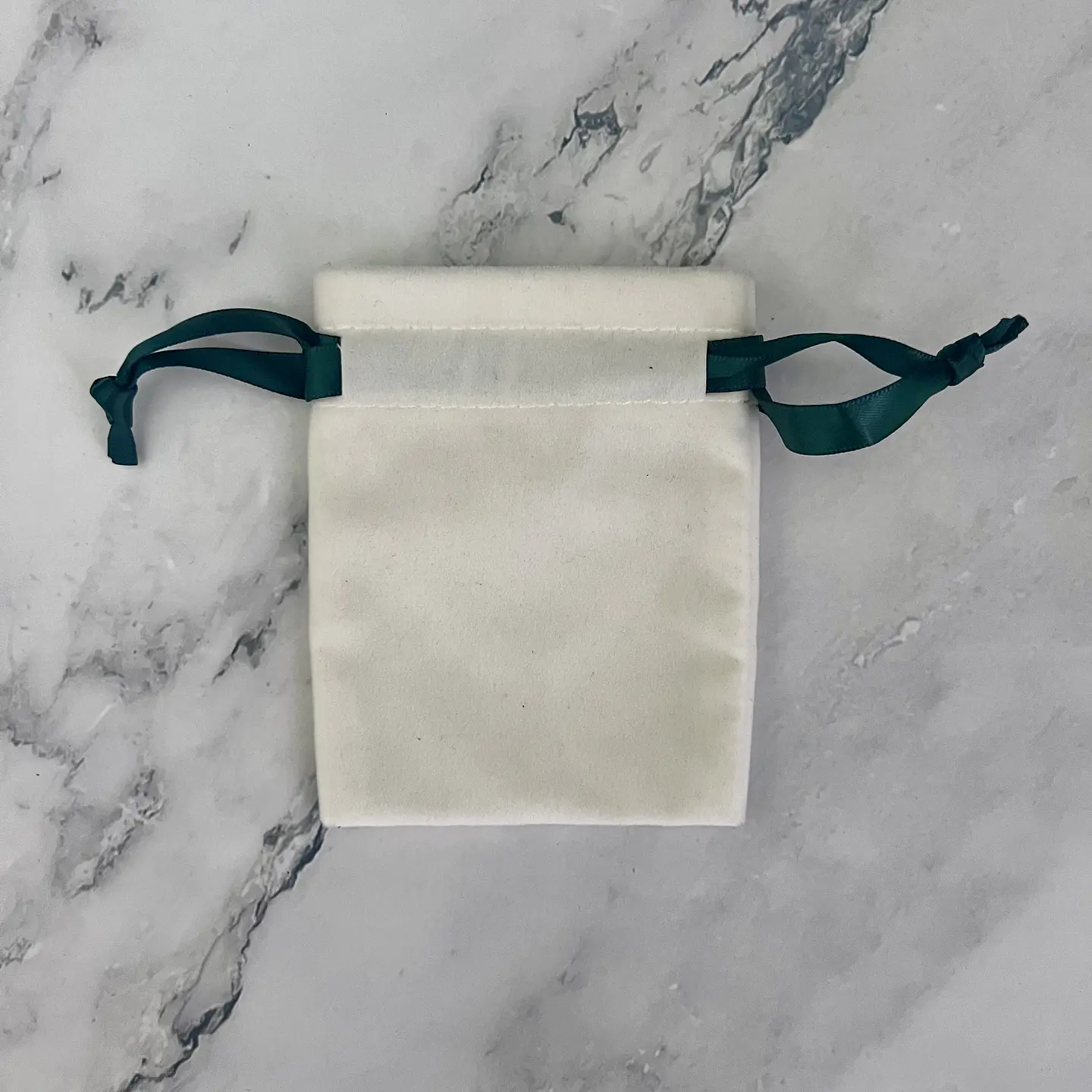 Bolsa de Terciopelo para Regalo de Joyas 2