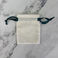 Bolsa de Terciopelo para Regalo de Joyas - Miniatura 2