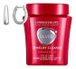 Limpiador Para Joyas De Plata Liquido Connoisseurs - Miniatura 3
