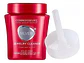 Limpiador Para Joyas De Plata Liquido Connoisseurs - Miniatura 2