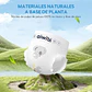 Pañales Aiwibi Premium Talla M - 30 Unidades - Miniatura 3