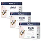 Pañales Aiwibi Premium Talla M - 90 Unidades - Miniatura 1