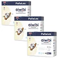 Pañales Aiwibi Premium Talla XG - 72 Unidades - Miniatura 1