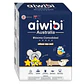 Pañales Aiwibi Dulce Noche Talla P - 60 Unidades - Miniatura 1