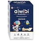 Pañales Aiwibi Dulce Noche Talla M - 54 Unidades - Miniatura 1