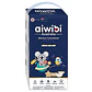 Pañales Aiwibi Dulce Noche Talla XG - 42 Unidades - Miniatura 1