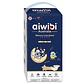 Pañales Aiwibi Dulce Noche Talla XXG - 38 Unidades - Miniatura 1