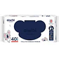 Toallitas Húmedas Aiwibi Premium 40 - 1 Unidad - Miniatura 1