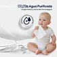 Toallitas Húmedas Aiwibi Premium 40 - 1 Unidad - Miniatura 5