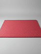 Plancha Tatami 1m X 1m, Con 2 Cm  De Espesor - Miniatura 4