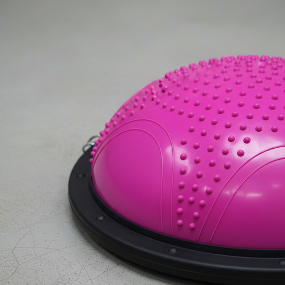 Bosu 60 Cm Color Rosa 6