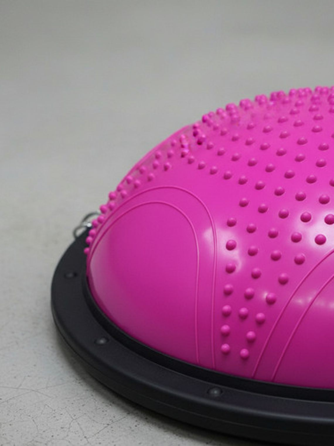 Bosu 60 Cm Color Rosa 6