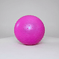 Pelota Balón Pilates / Yoga / Masaje Erizo 65cm  - Miniatura 7