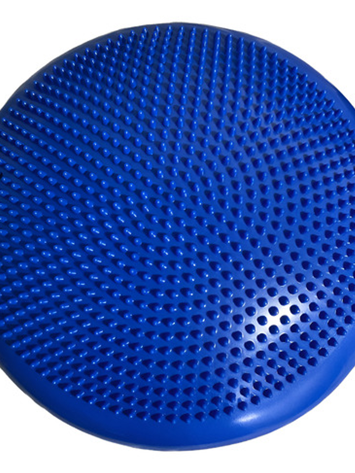 Cojin Sensorial Propioceptivo 34cm 1