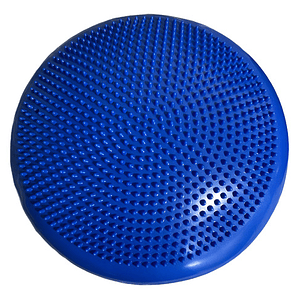 Cojin Sensorial Propioceptivo 34cm