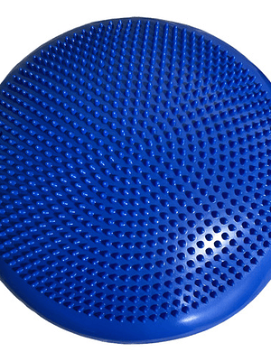 Cojin Sensorial Propioceptivo 34cm