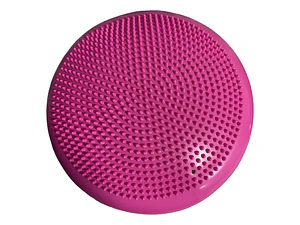 Cojin Sensorial Propioceptivo 34cm