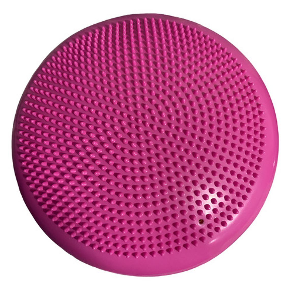 Cojin Sensorial Propioceptivo 34cm 1