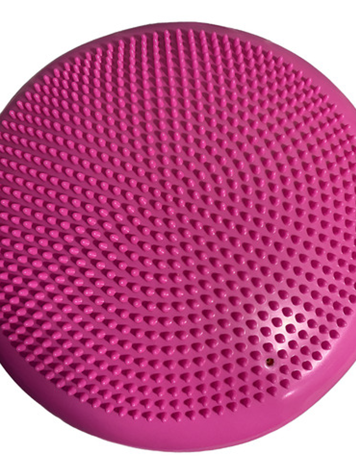 Cojin Sensorial Propioceptivo 34cm 2