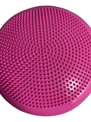 Cojin Sensorial Propioceptivo 34cm