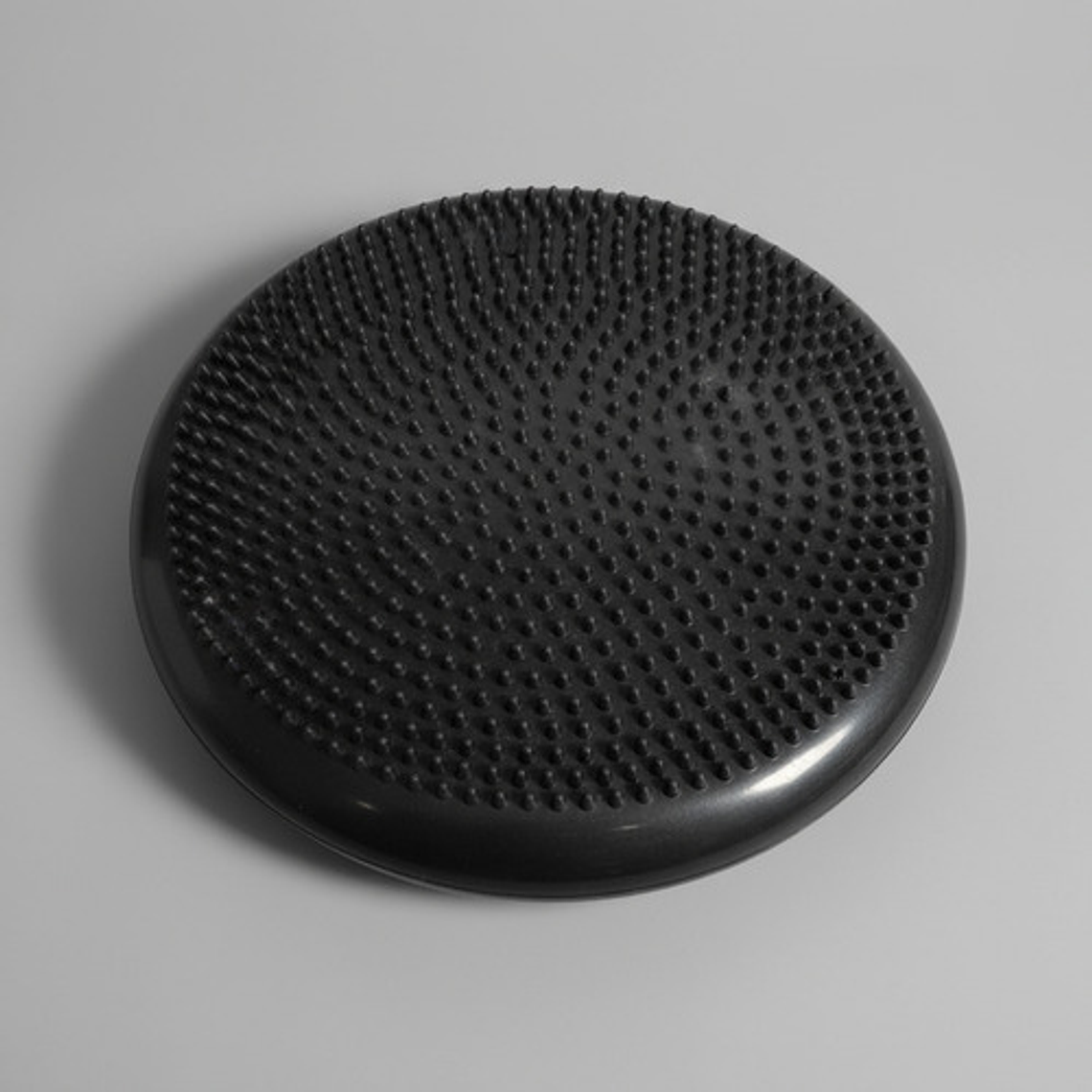 Cojin Sensorial Propioceptivo 34cm 3