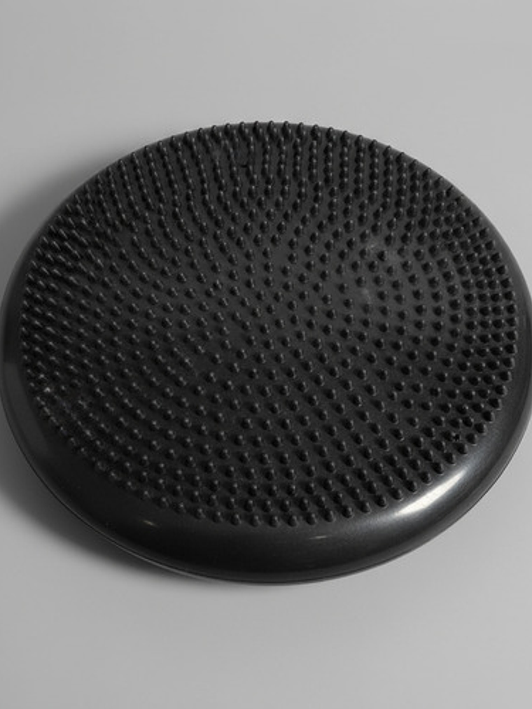 Cojin Sensorial Propioceptivo 34cm 4