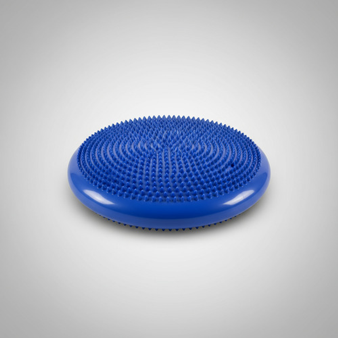 Cojin Sensorial Propioceptivo 34cm 9