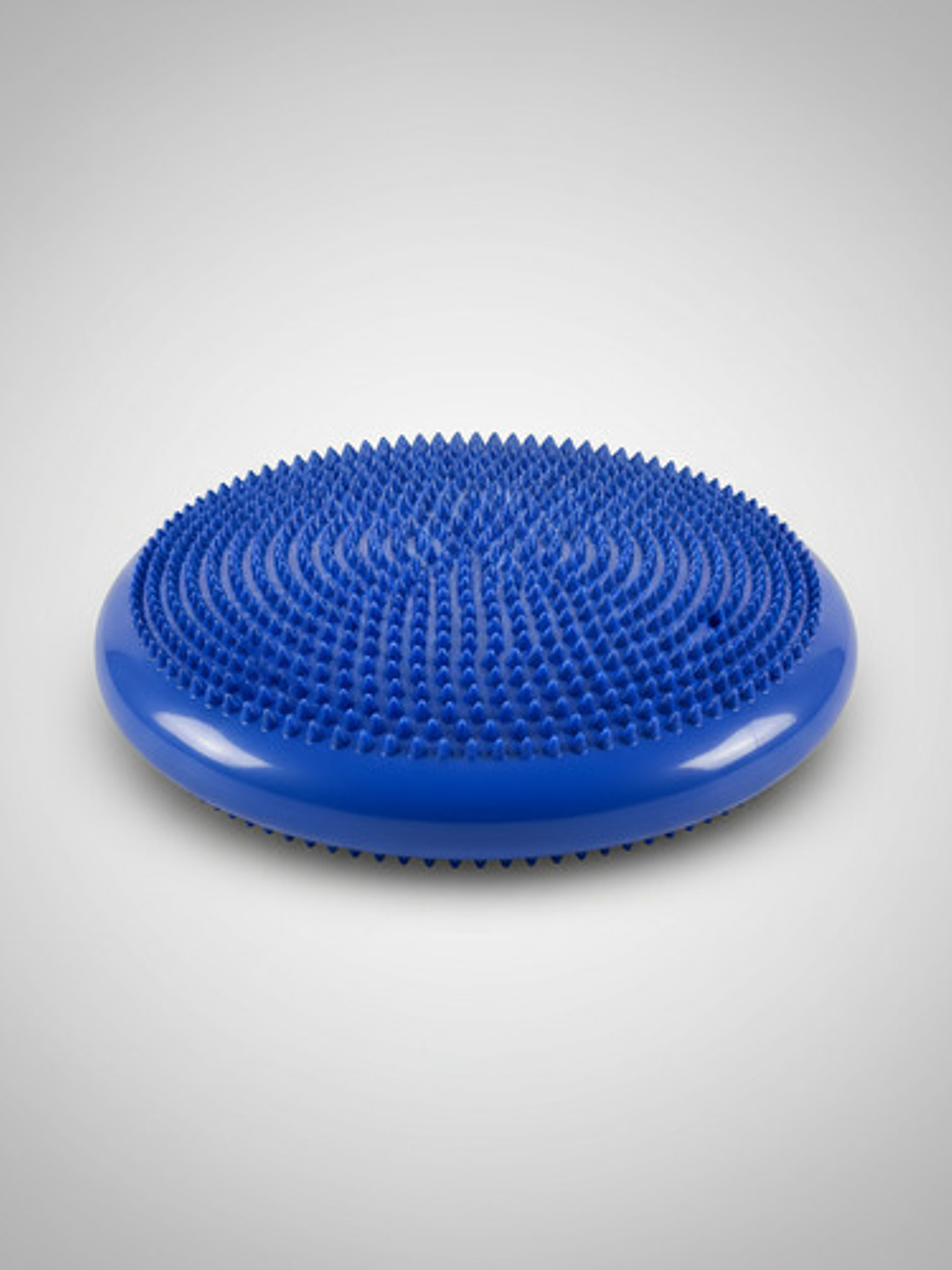 Cojin Sensorial Propioceptivo 34cm 9