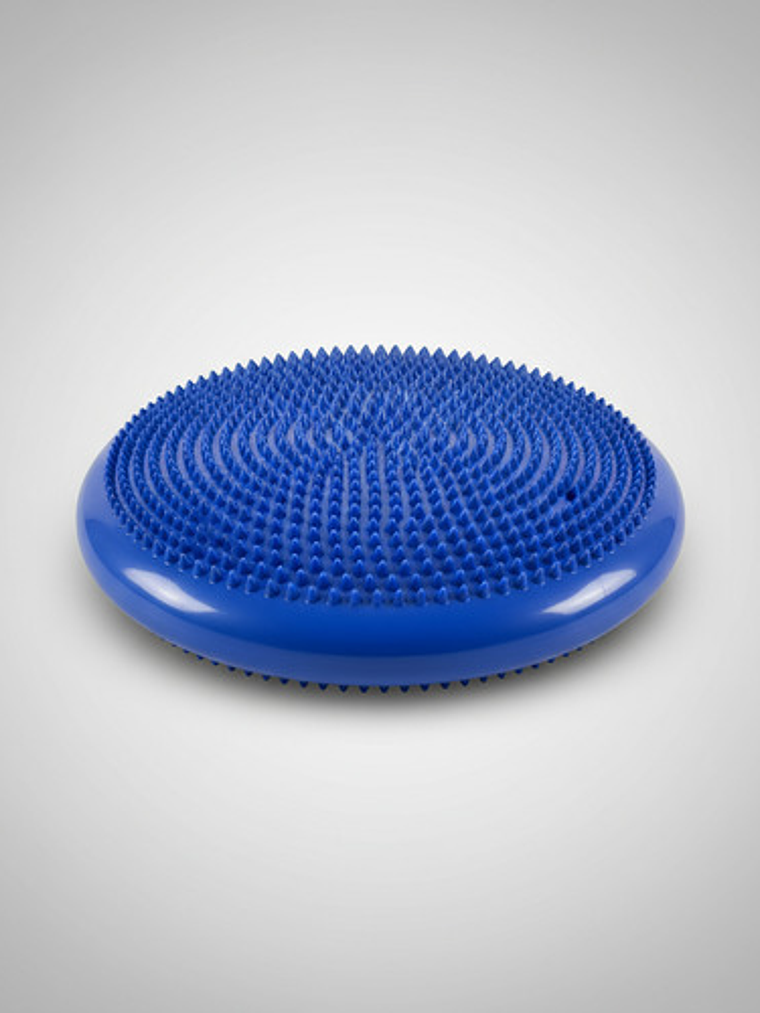 Cojin Sensorial Propioceptivo 34cm 9