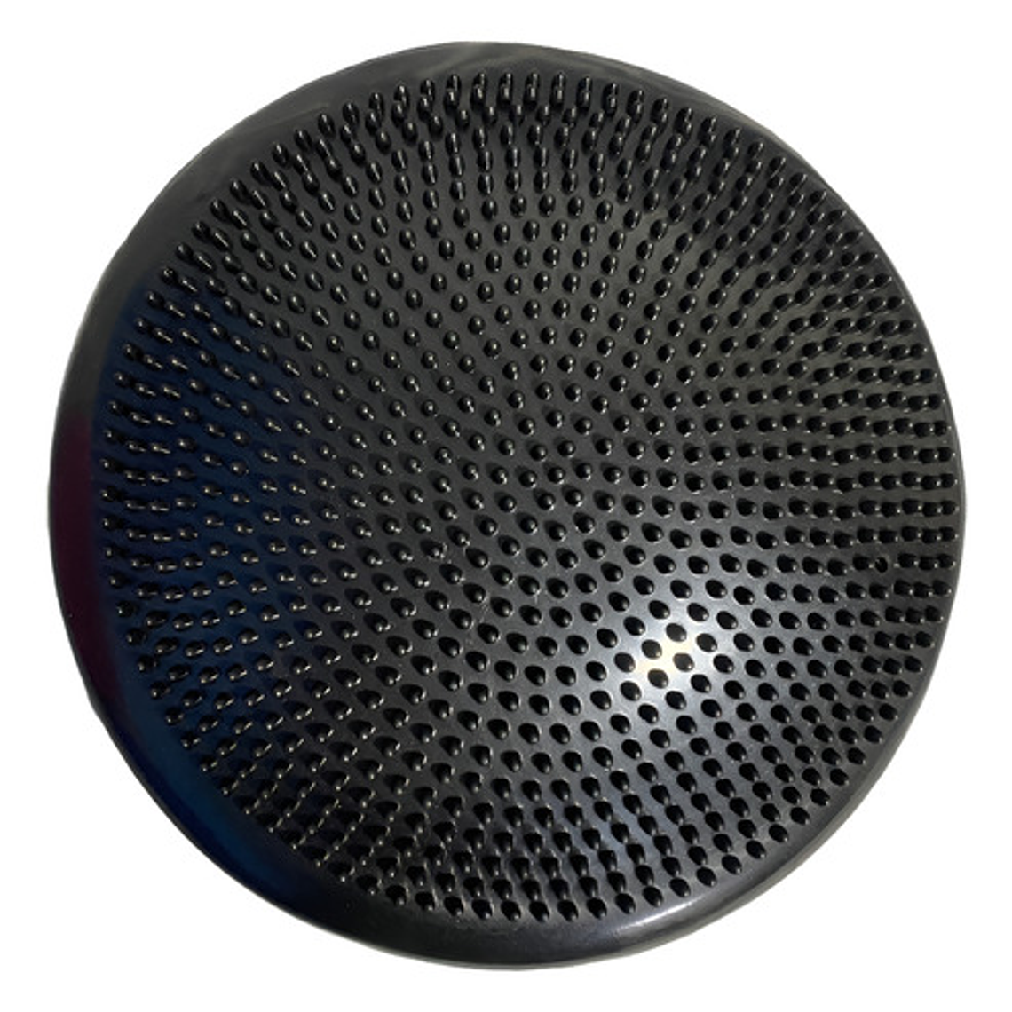 Cojin Sensorial Propioceptivo 34cm 10