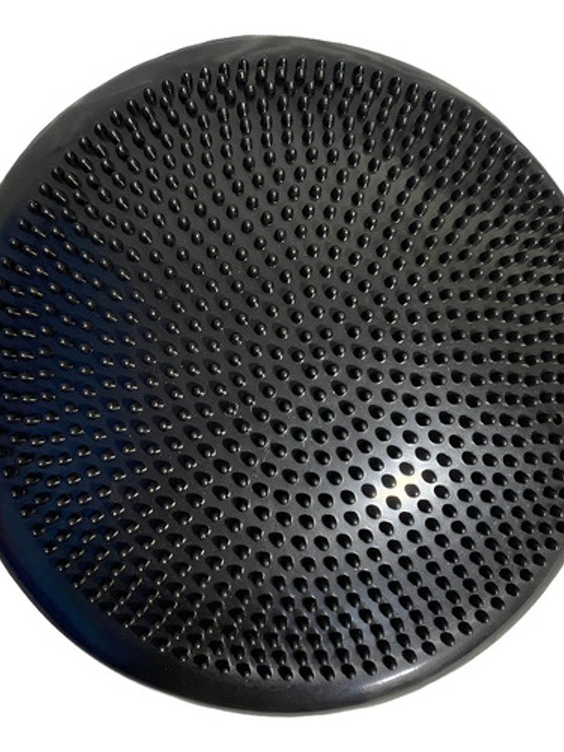 Cojin Sensorial Propioceptivo 34cm 10