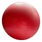 Pelota Balon 25 Cm Yoga Pilates Mini Rehabilitación - Miniatura 1