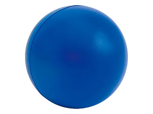 Pelota Anti-stress Pack 10 Unidades