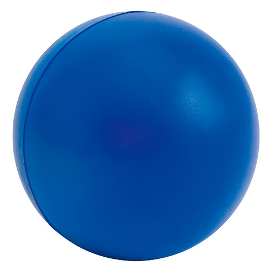 Pelota Anti-stress Pack 10 Unidades 1