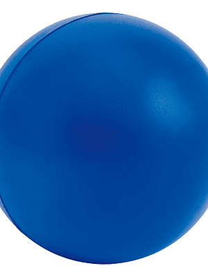 Pelota Anti-stress Pack 10 Unidades