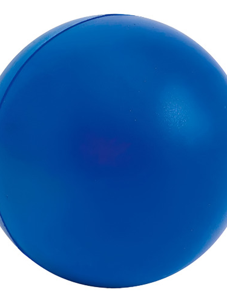 Pelota Anti-stress Pack 10 Unidades 1