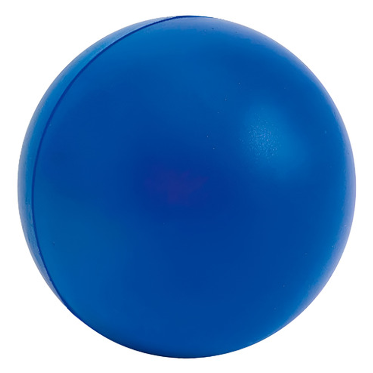Pelota Anti-stress Pack 10 Unidades 1