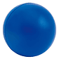Pelota Anti-stress Pack 10 Unidades - Miniatura 1