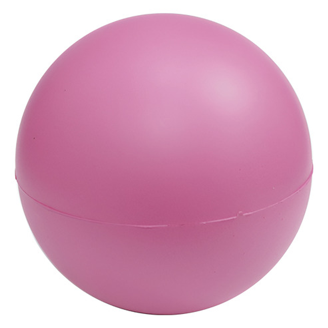 Pelota Anti-stress Pack 10 Unidades 2