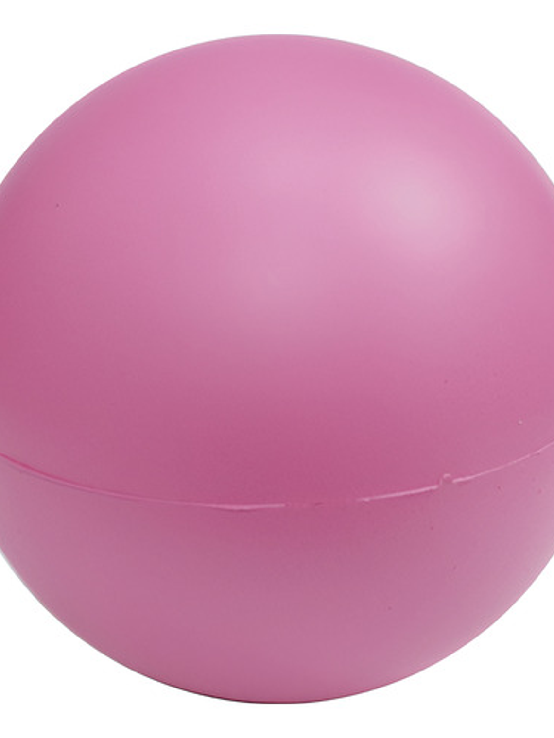 Pelota Anti-stress Pack 10 Unidades 2