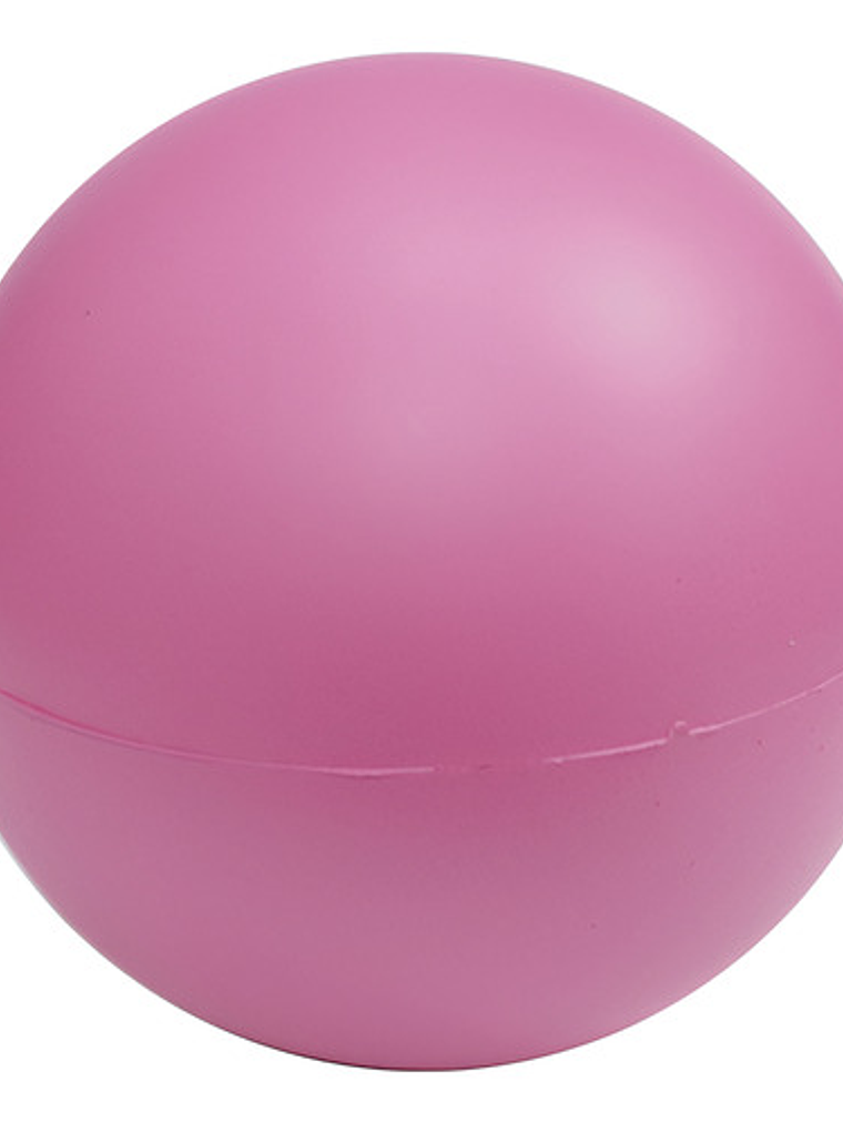 Pelota Anti-stress Pack 10 Unidades 2