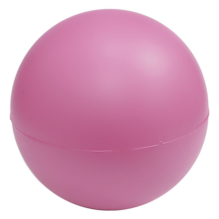 Pelota Anti-stress Pack 10 Unidades 2
