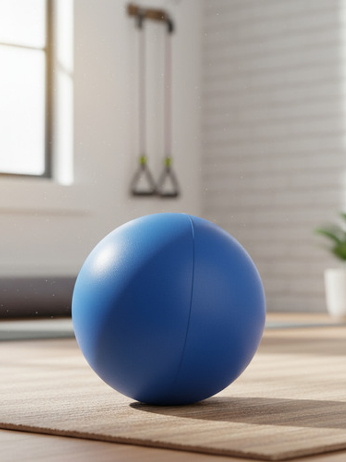 Pelota Anti-stress Pack 10 Unidades 3