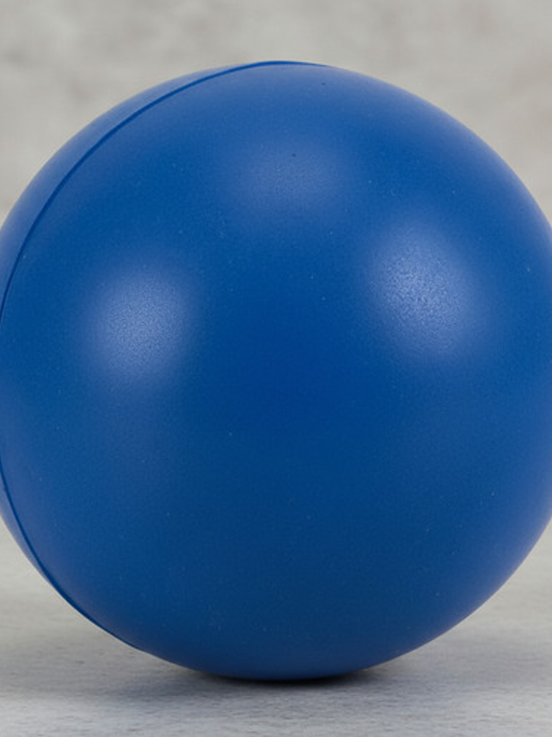 Pelota Anti-stress Pack 10 Unidades 4